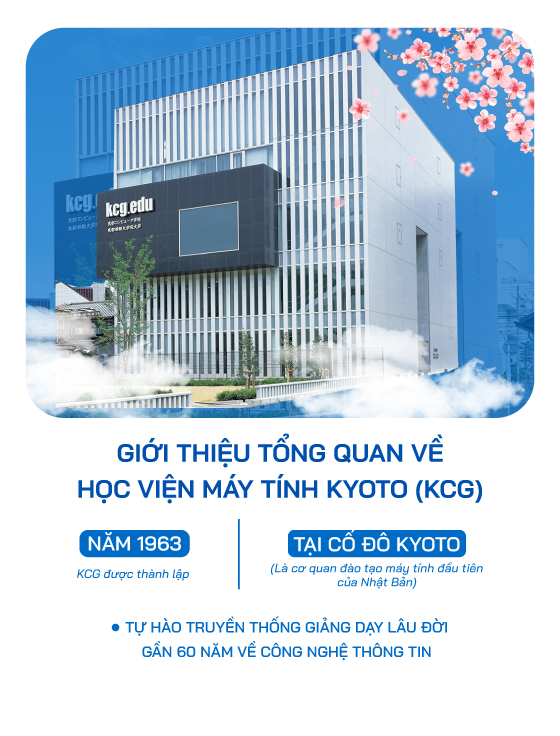 giới thiệu