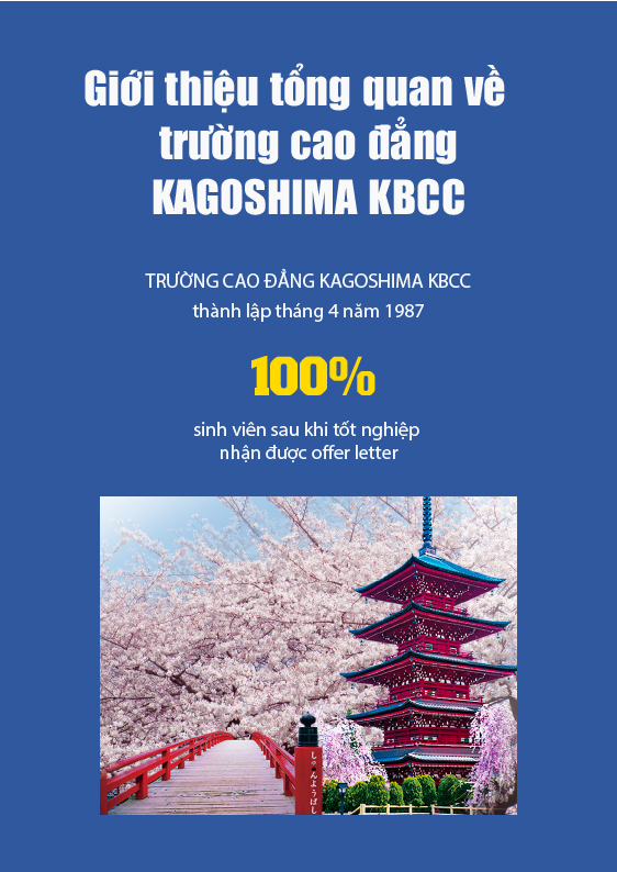 giới thiệu