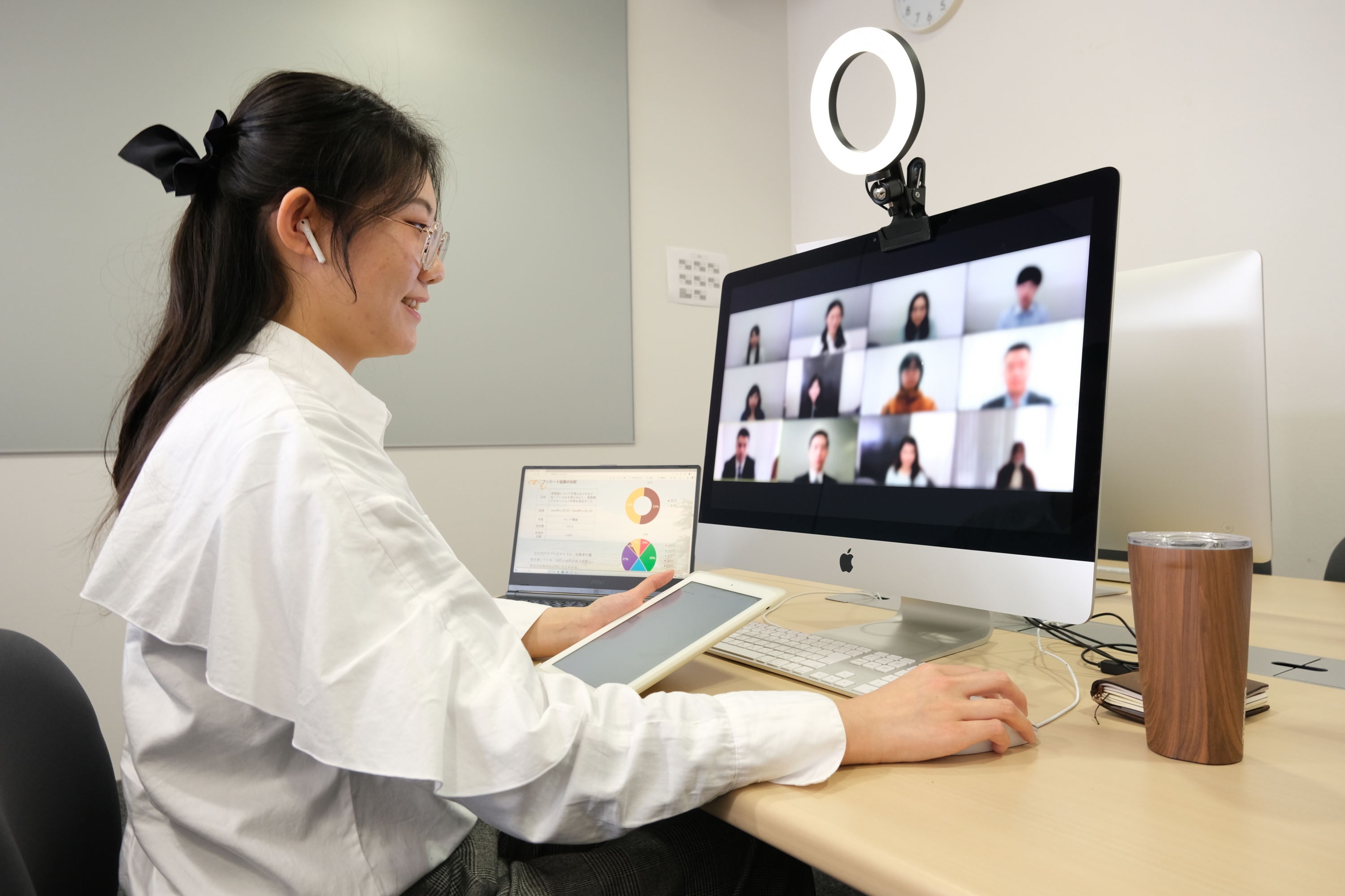 Khoa công nghệ thông tin - Học viện máy tính Kyoto tuyển sinh 2022