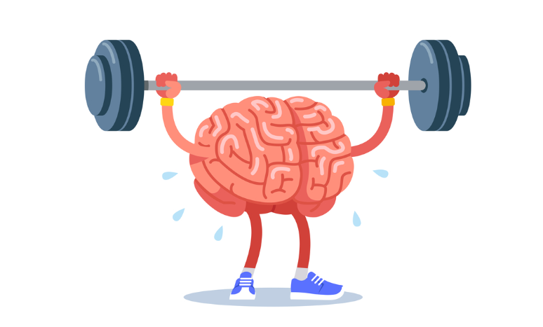 Lập trình là cách “tập thể dục” cho não vô cùng hiệu quả